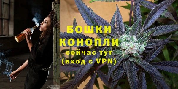 твердый Армянск